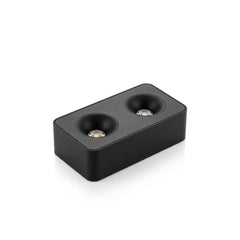 Architectural Lighting Spot Light