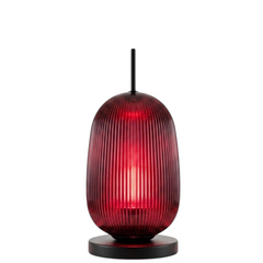 Table Lamps