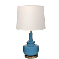 Table Lamps