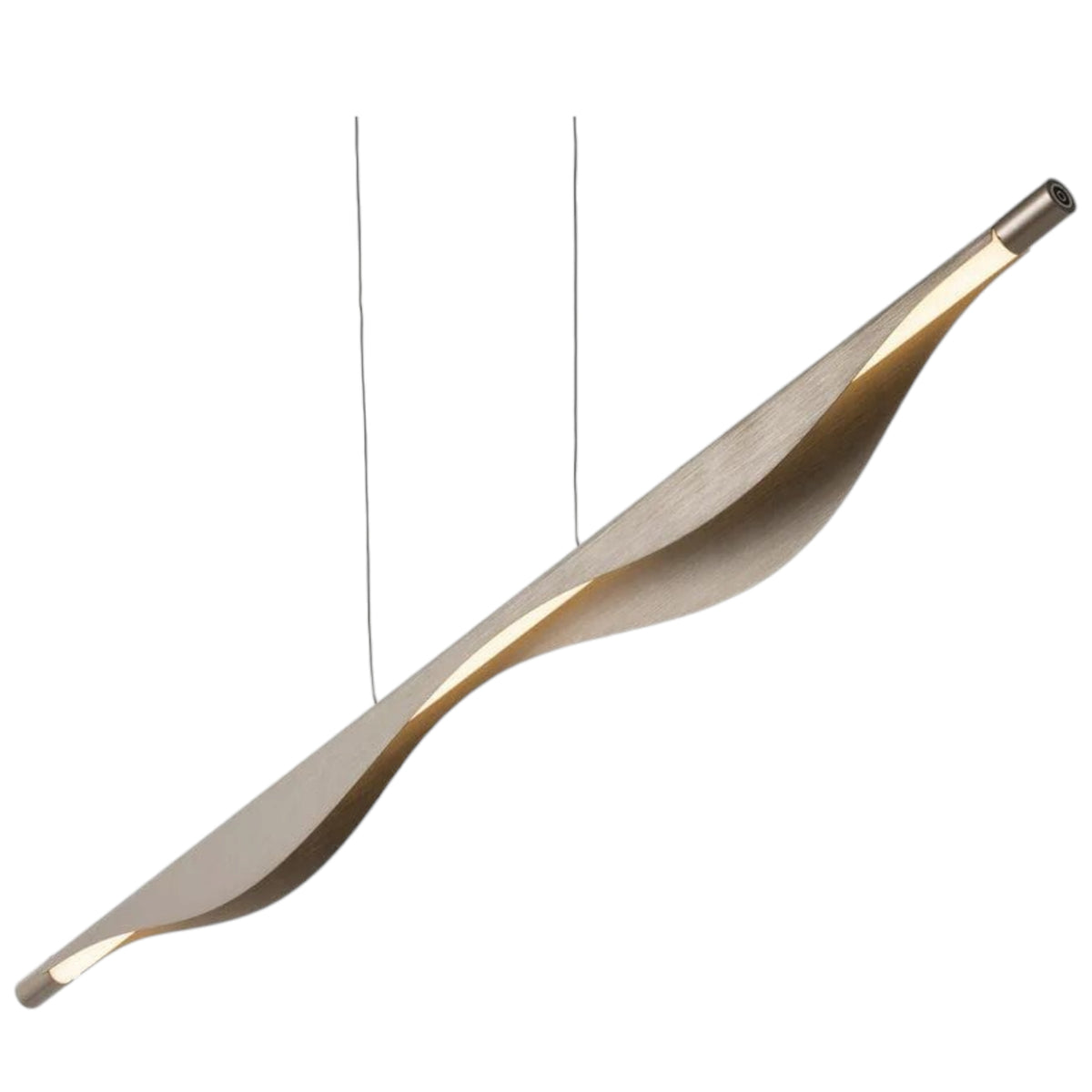Pendant Lamps