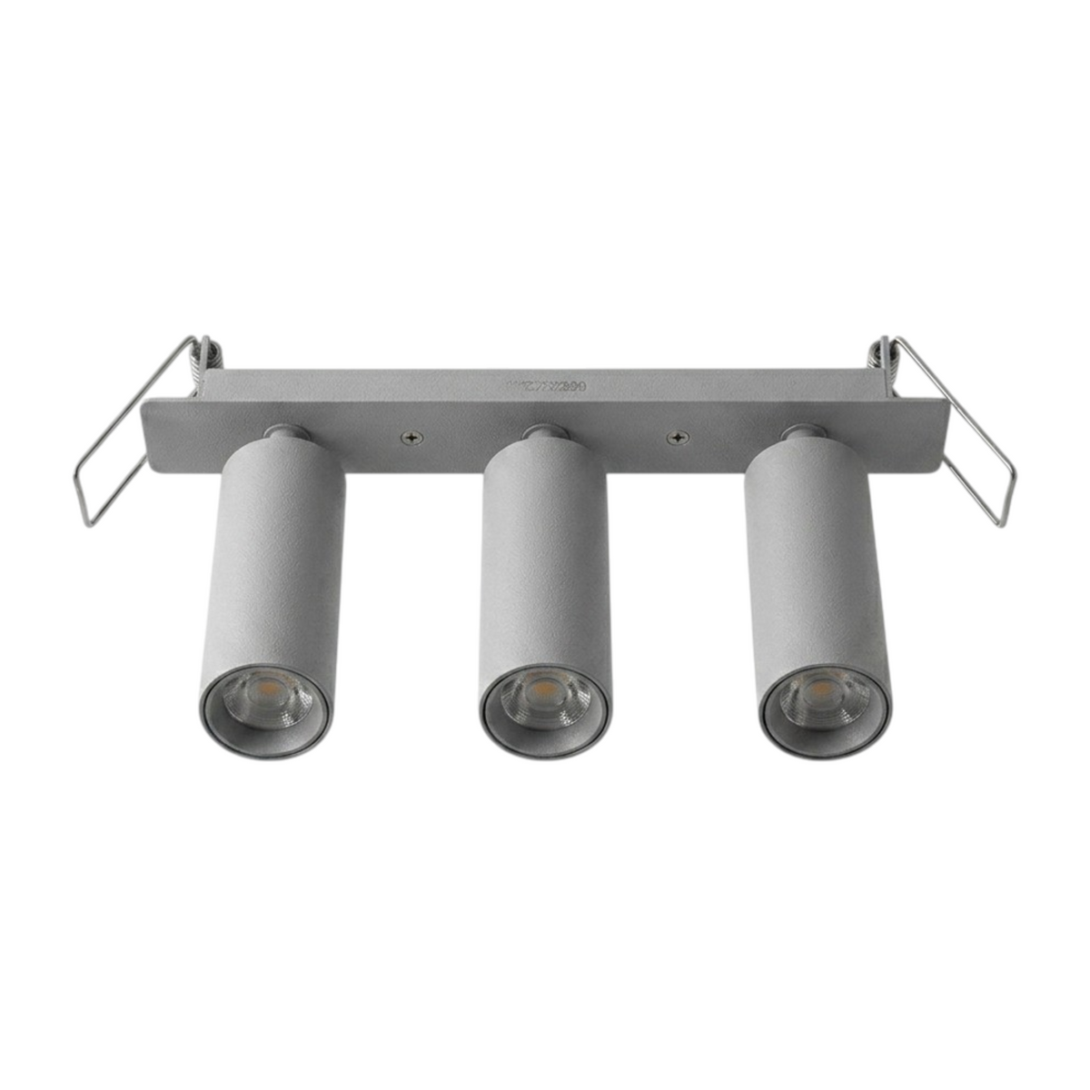 Ceiling Lamps