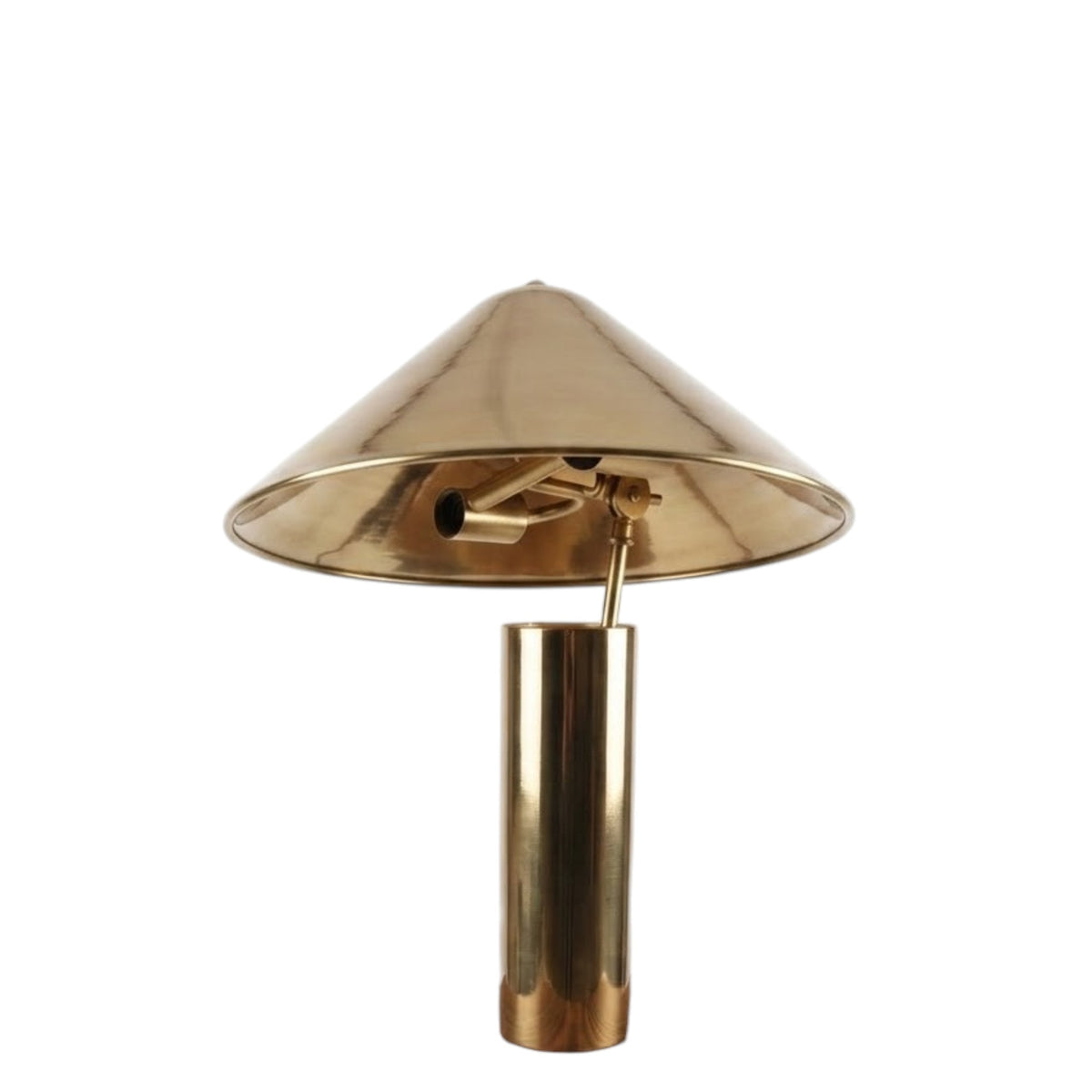 Table Lamps