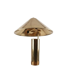 Table Lamps