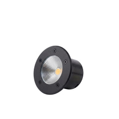 Architectural Lighting - Up Lights