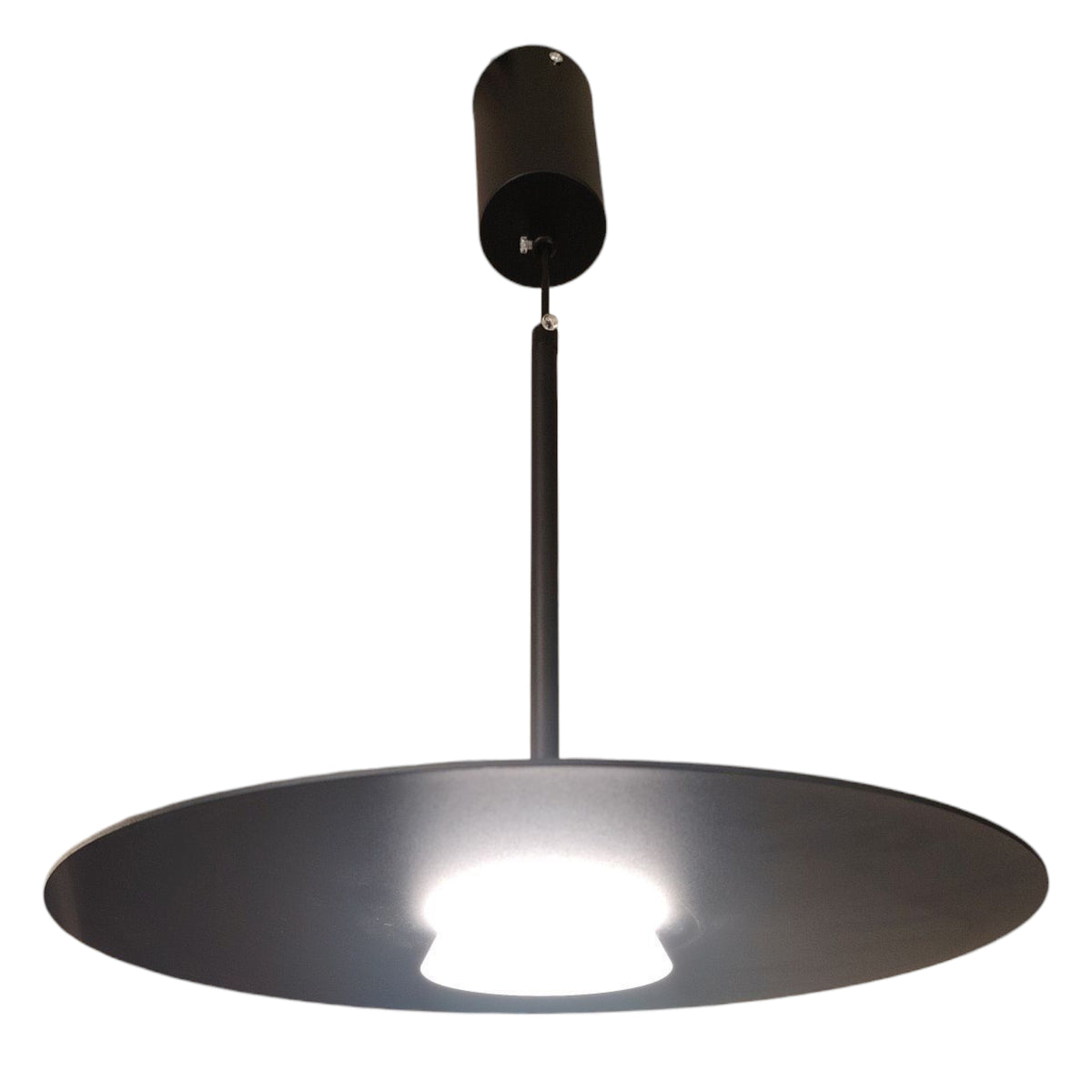 Pendant Lamps