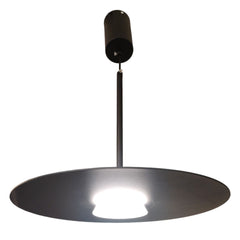 Pendant Lamps