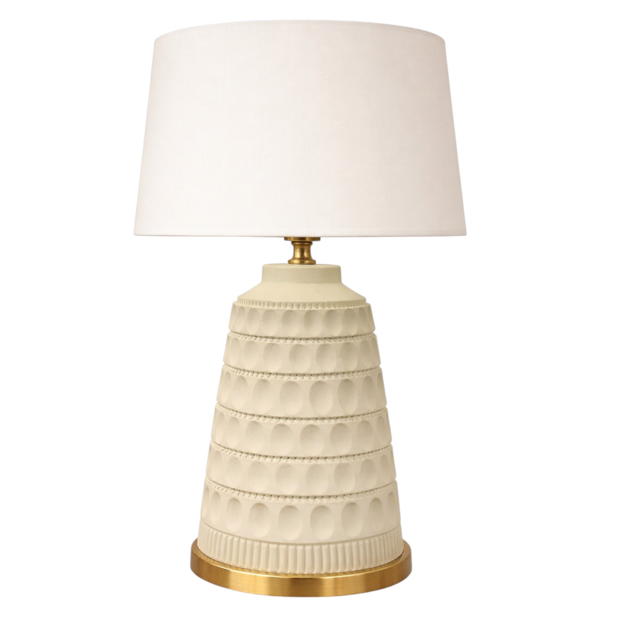 Table Lamps