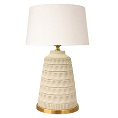 Table Lamps