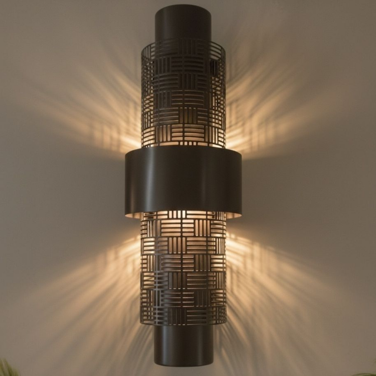 Wall Lamps