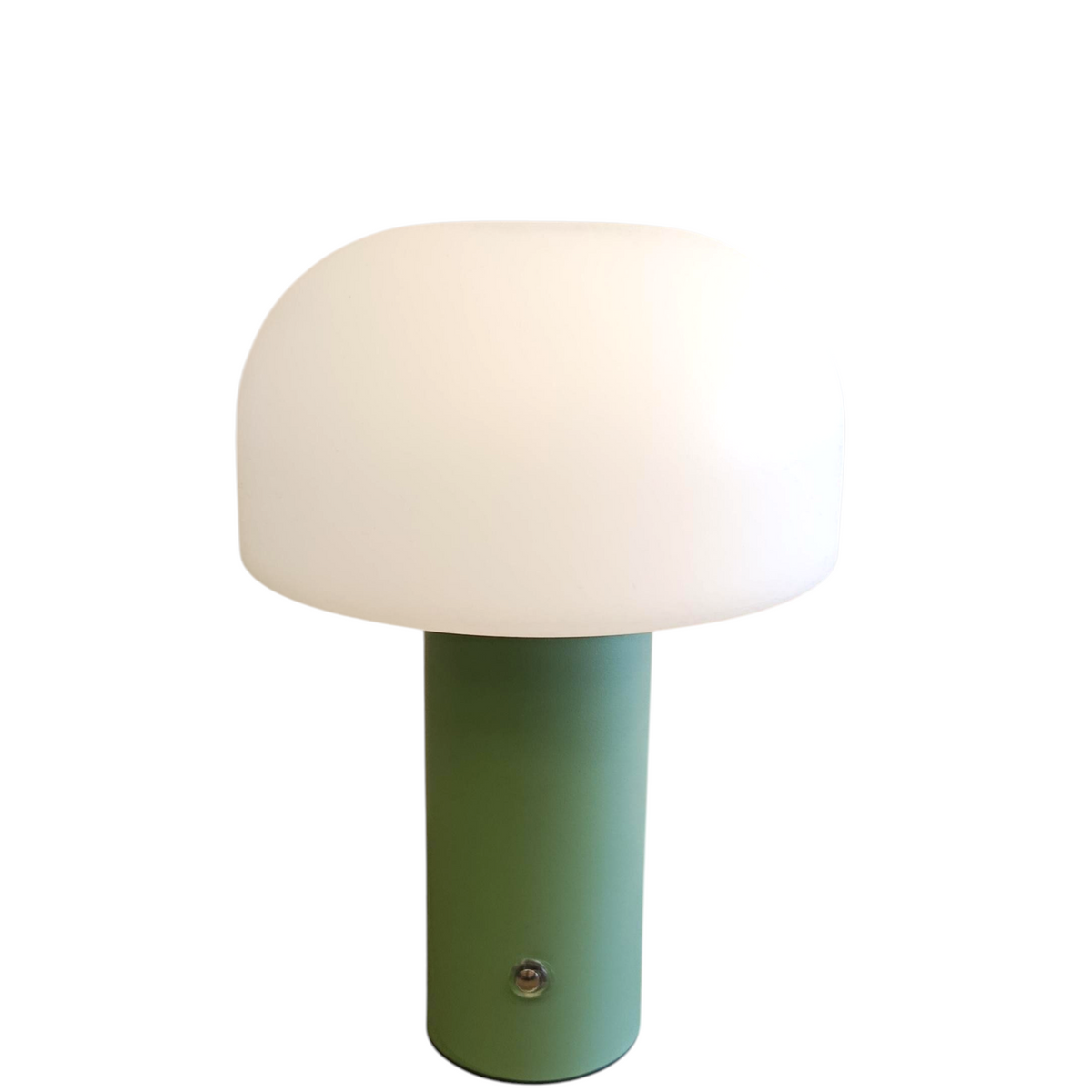 Table Lamps
