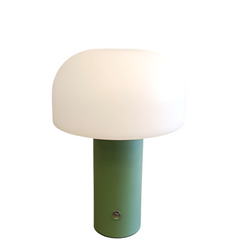 Table Lamps