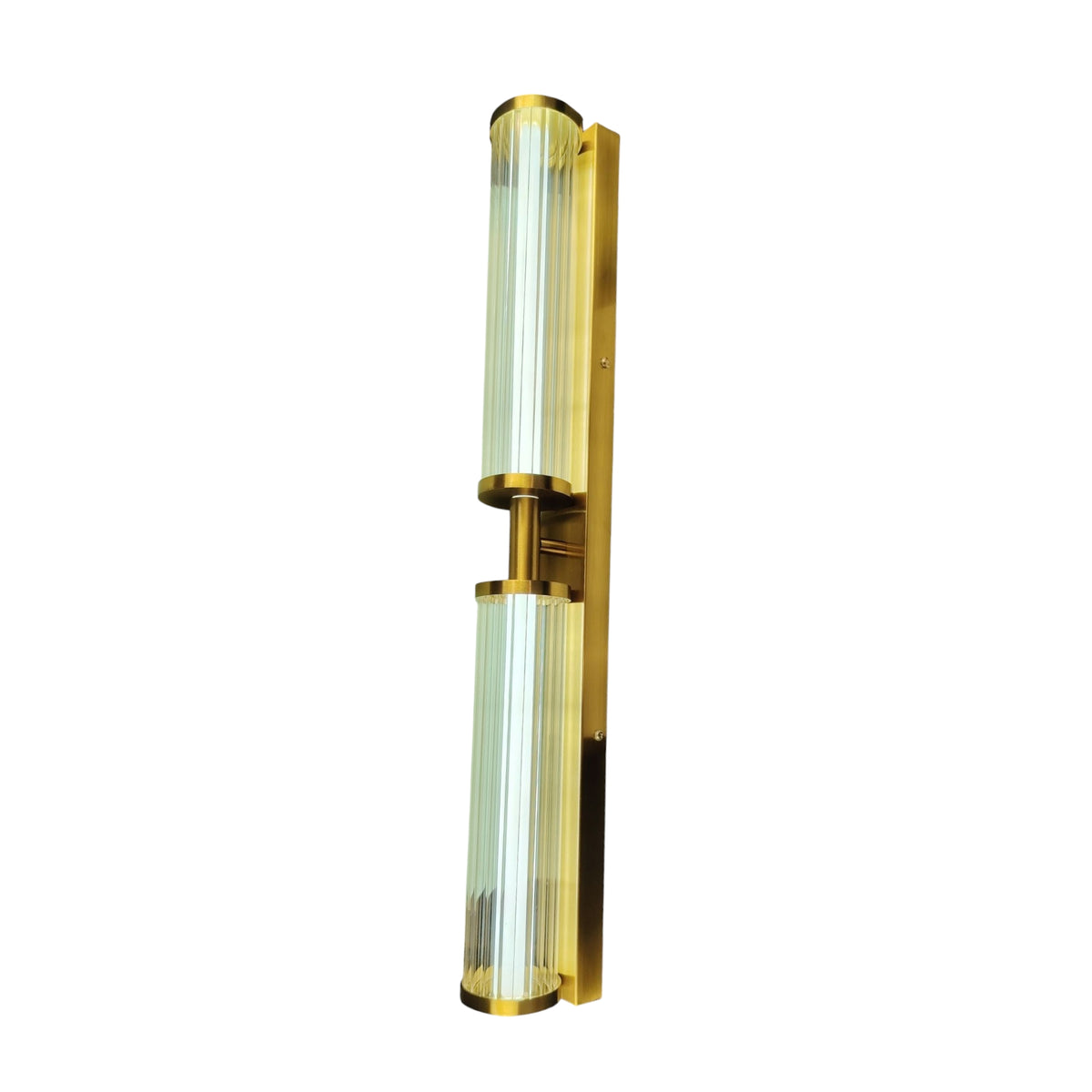 Wall Lamps