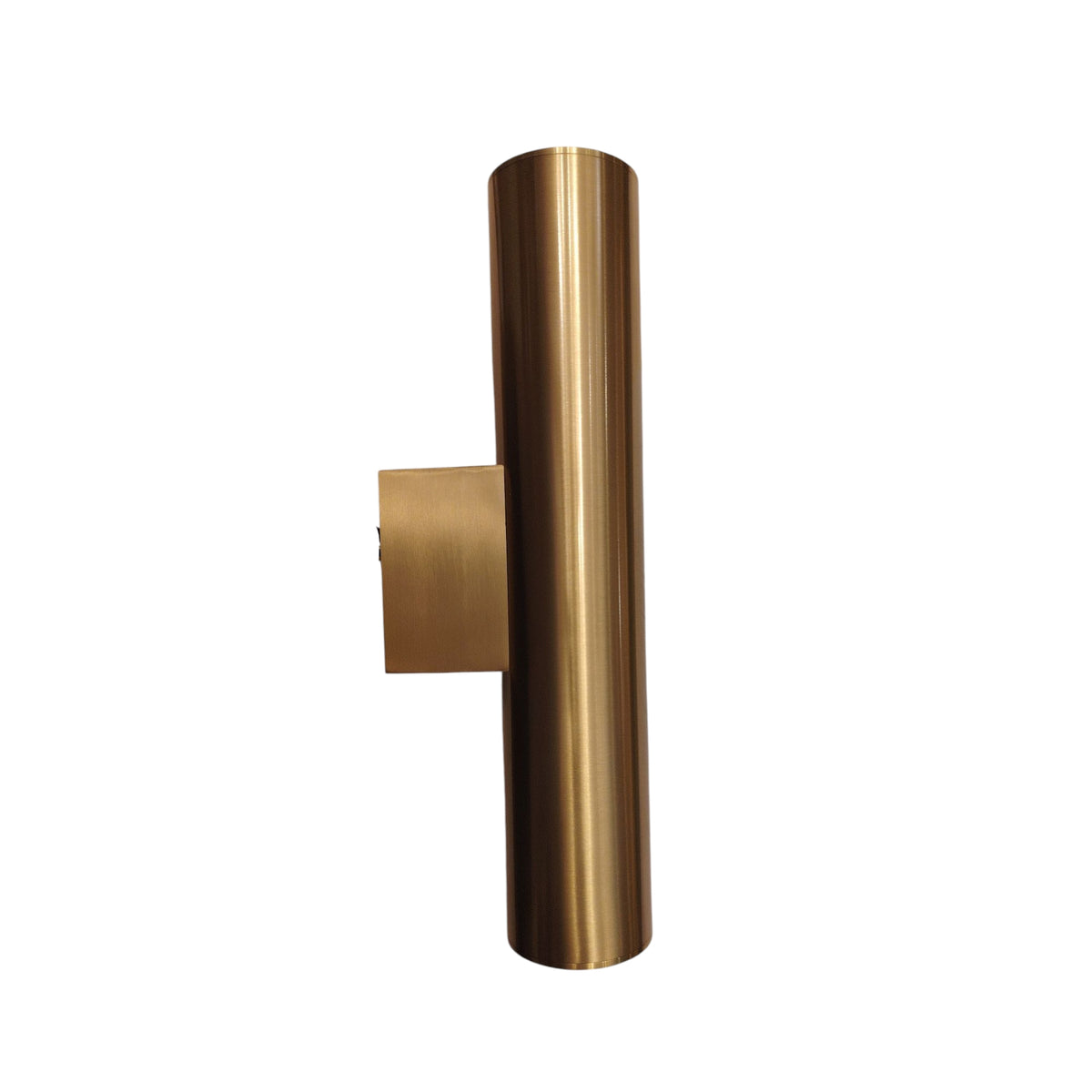 Wall Lamps