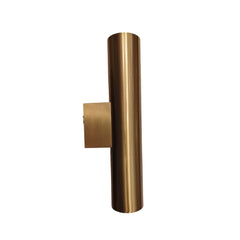 Wall Lamps