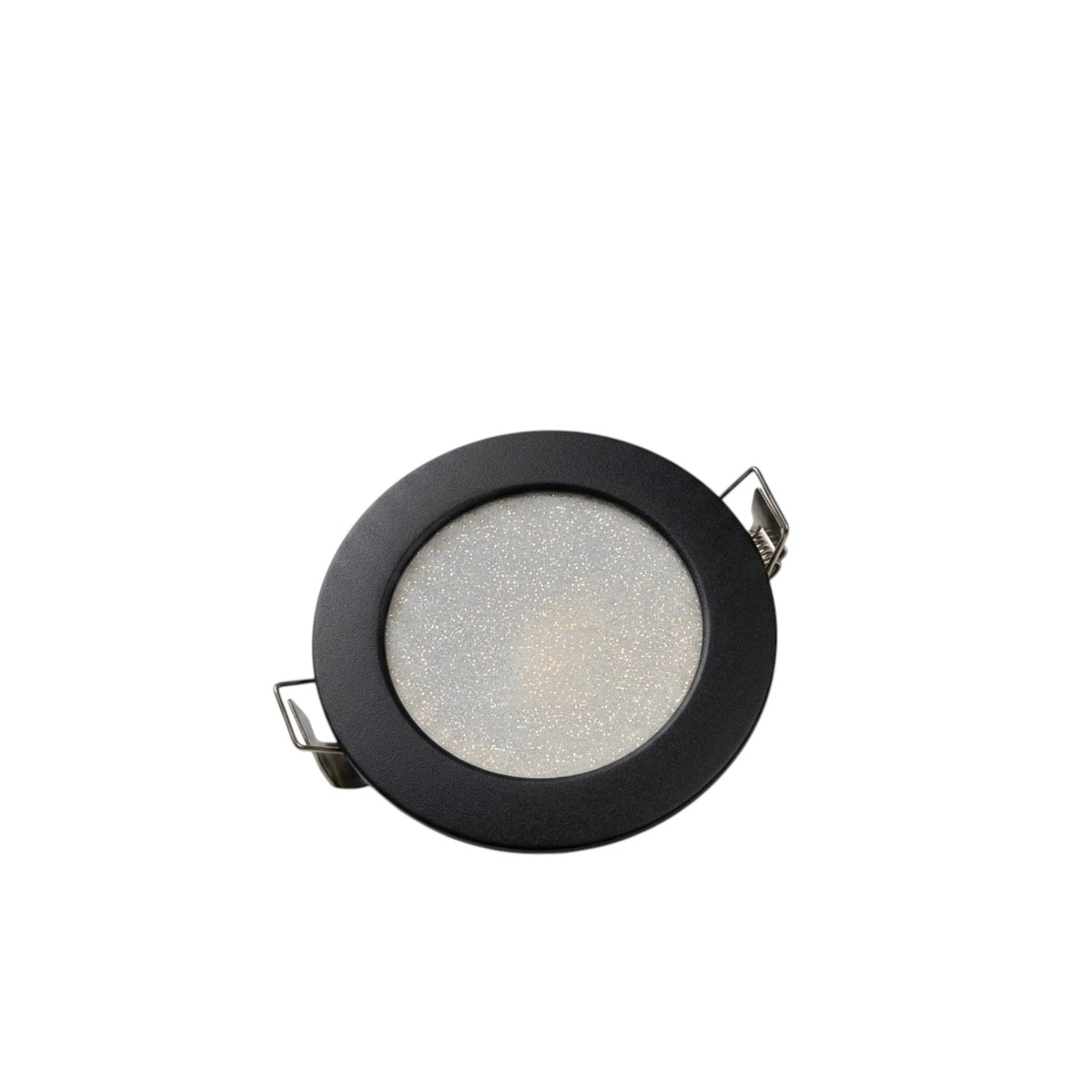 Ceiling Lamps