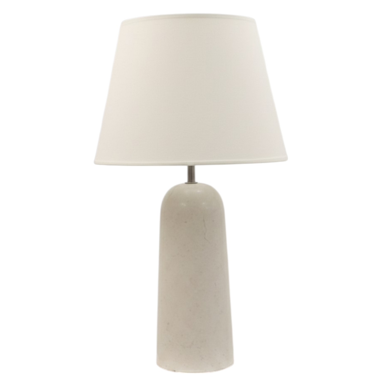 Table Lamps