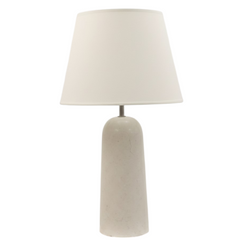 Table Lamps