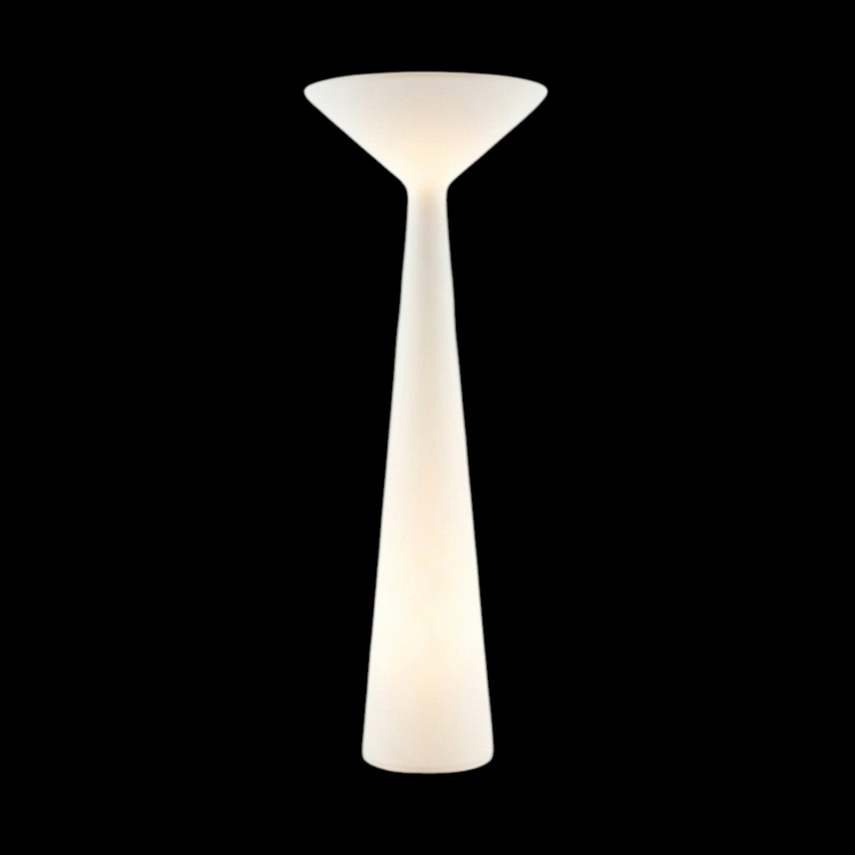 Floor Lamps