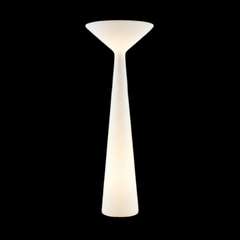 Floor Lamps
