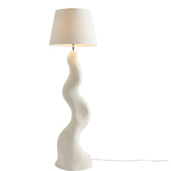 Floor Lamps