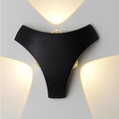 Wall Lamps