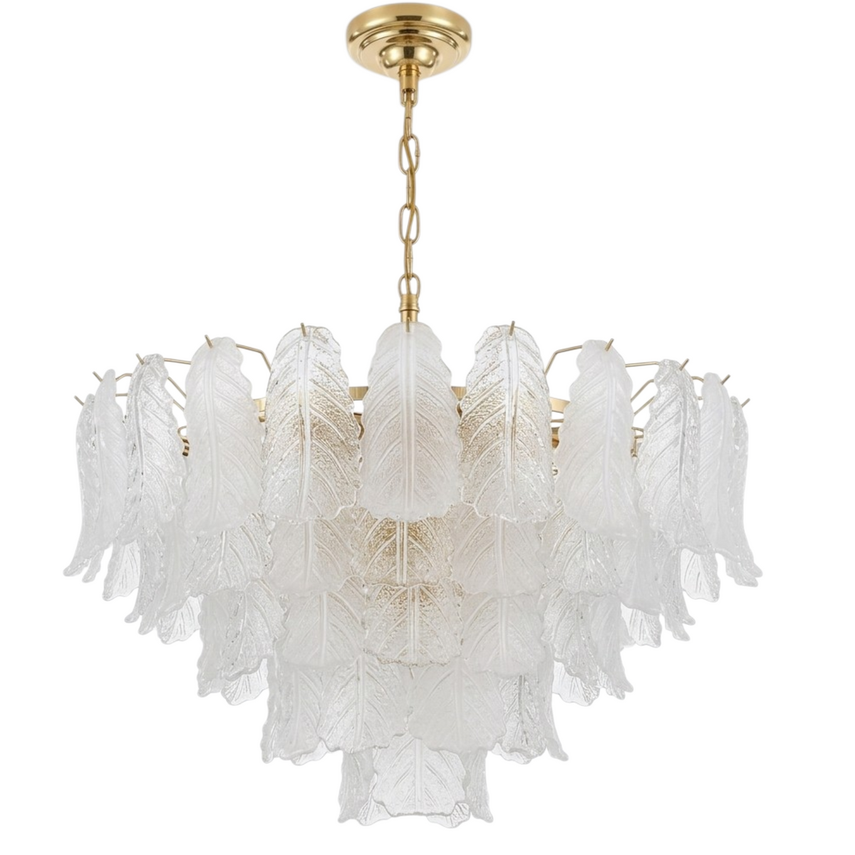 Chandeliers