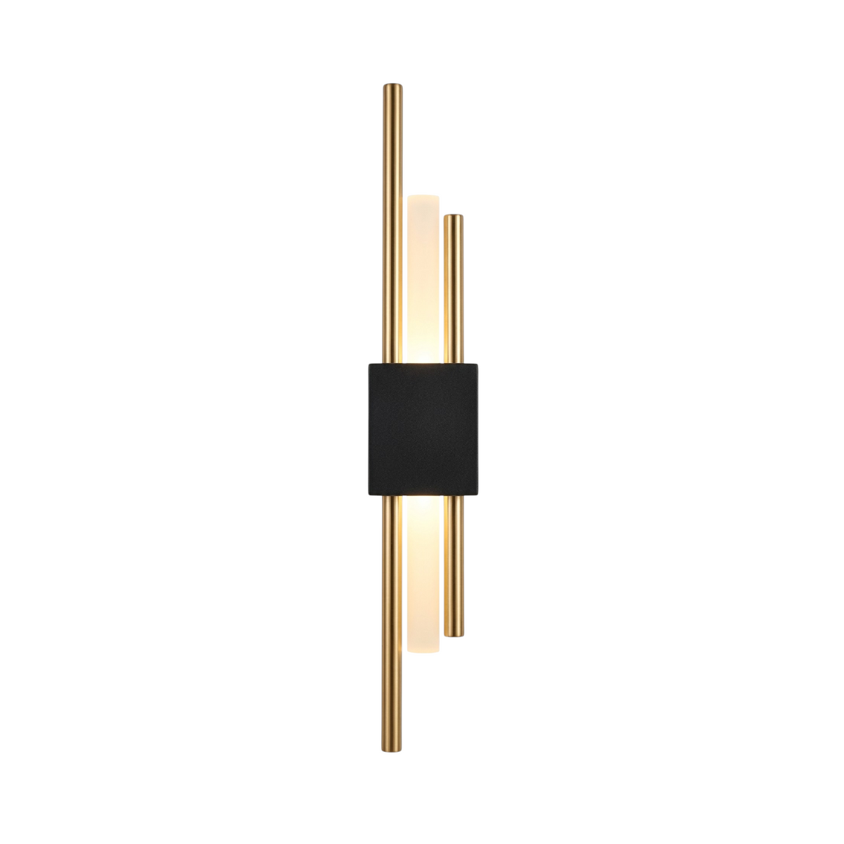 Wall Lamps