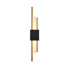 Wall Lamps