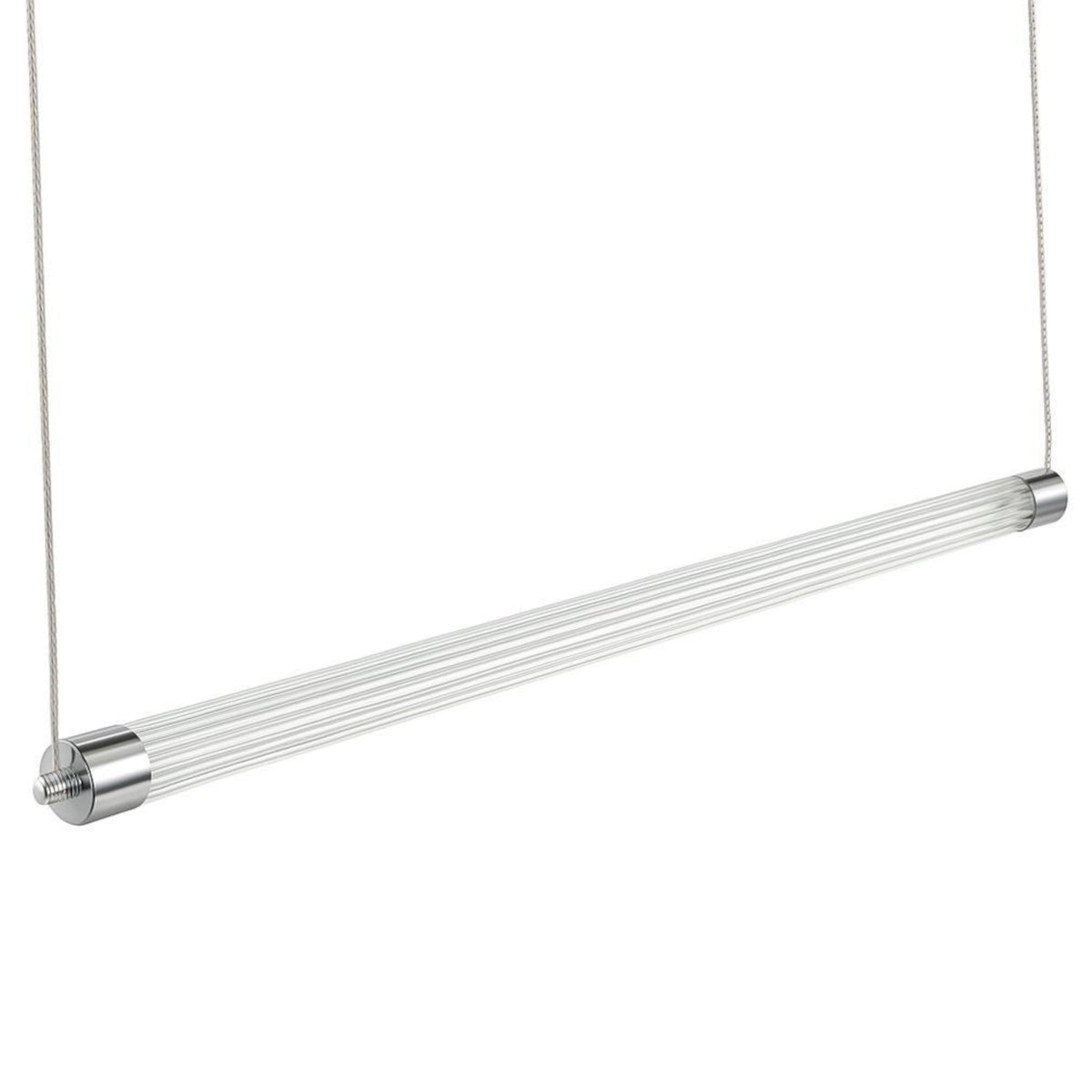 Pendant Lamps