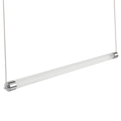 Pendant Lamps