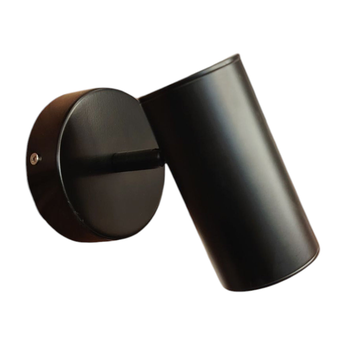 Wall Lamps