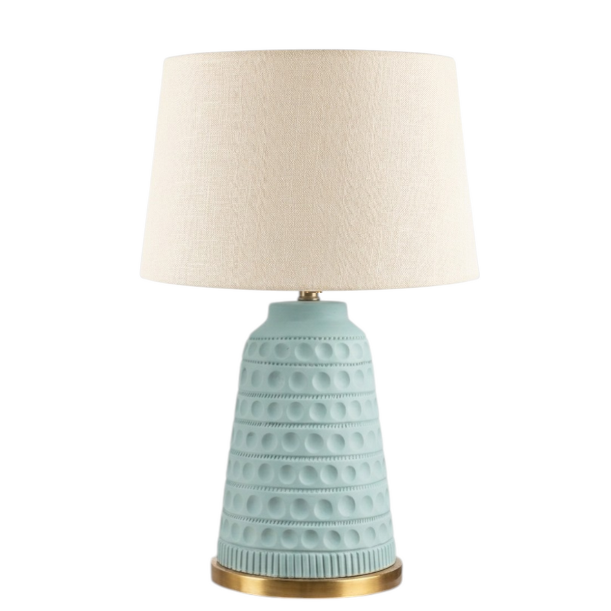 Table Lamps