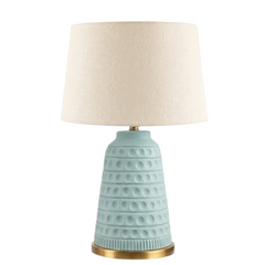 Table Lamps