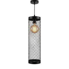 Pendant Lamps