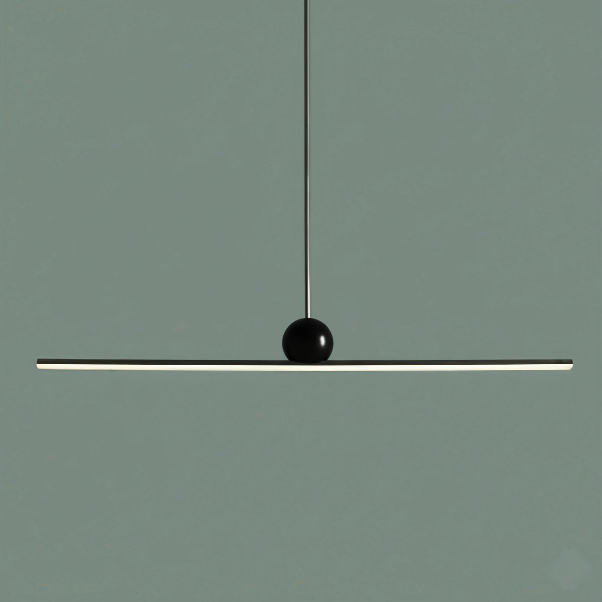 Pendant Lamps