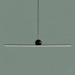 Pendant Lamps