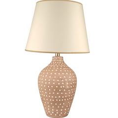 Table Lamps