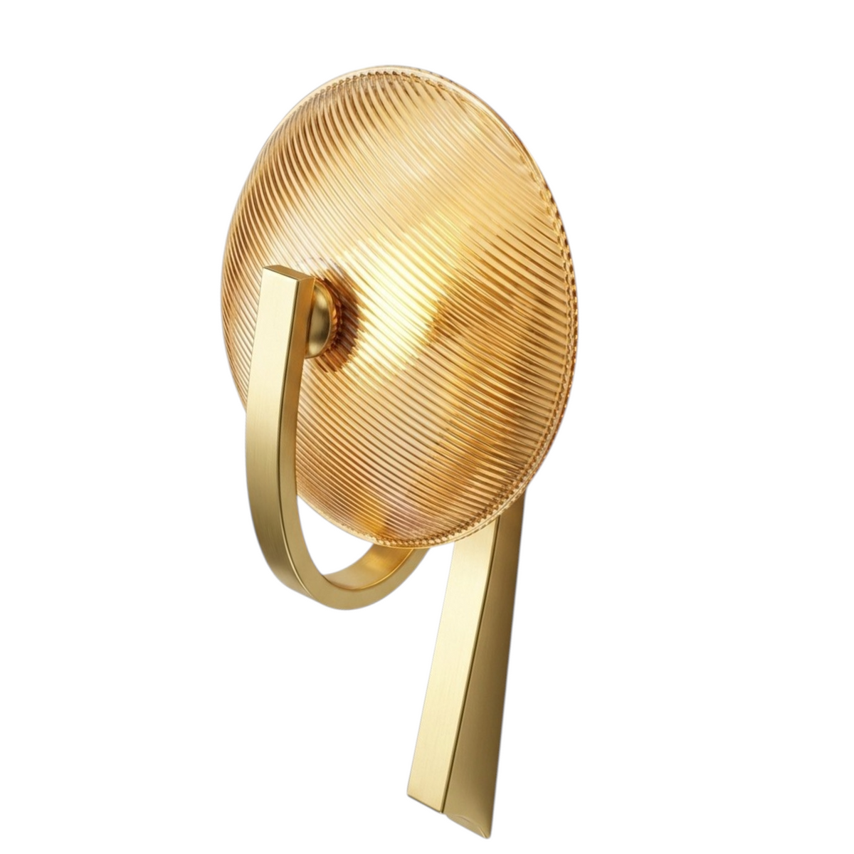 Wall Lamps