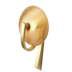 Wall Lamps