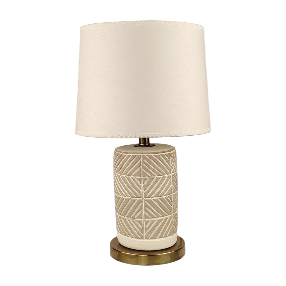 Table Lamps