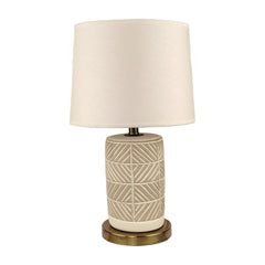 Table Lamps