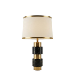 Table Lamps