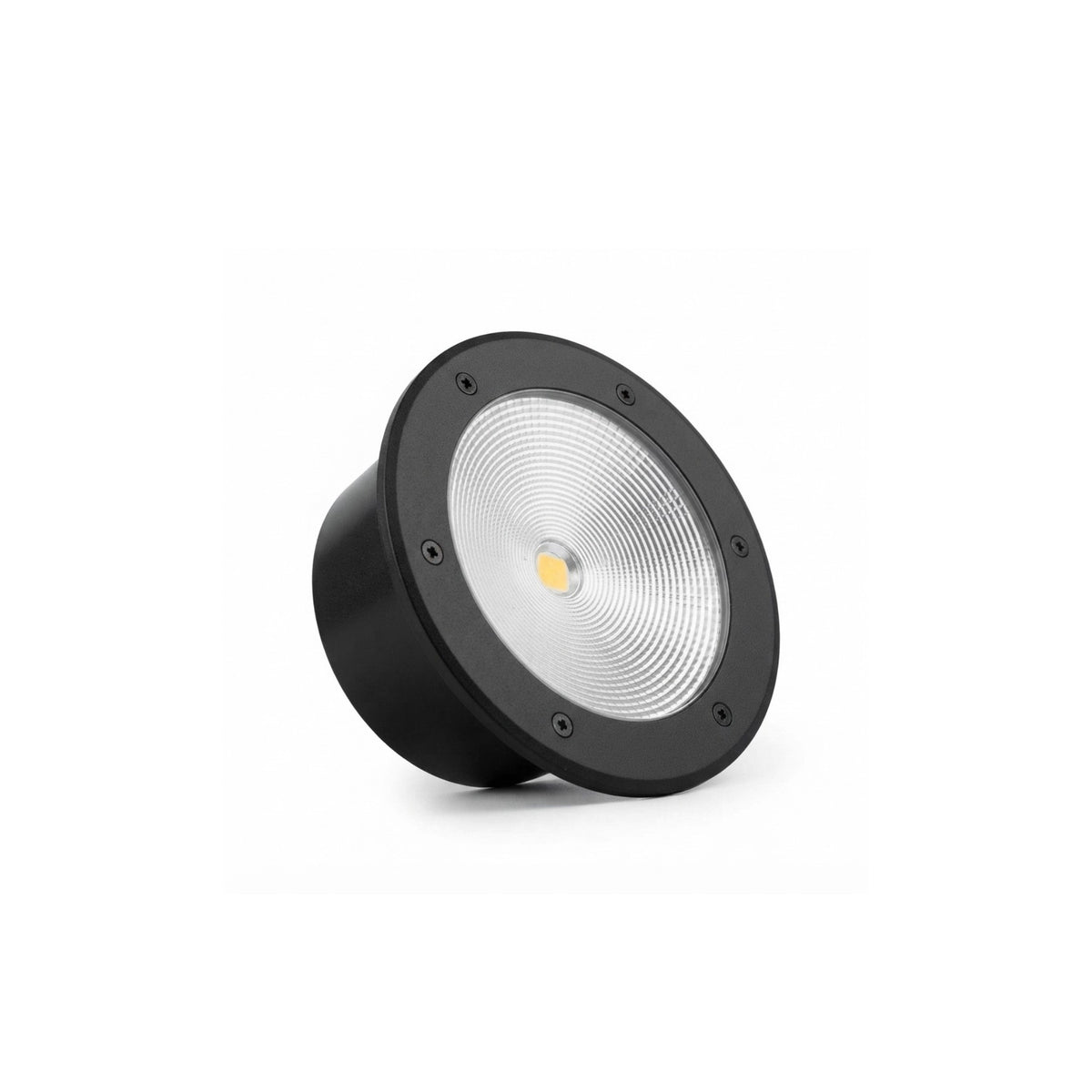 Architectural Lighting - Up Lights