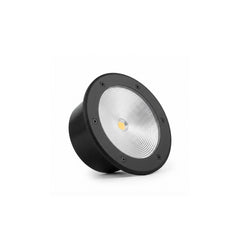 Architectural Lighting - Up Lights