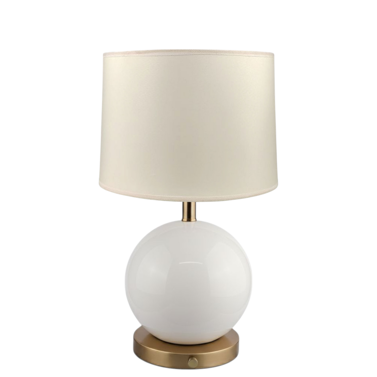 Table Lamps