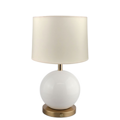 Table Lamps