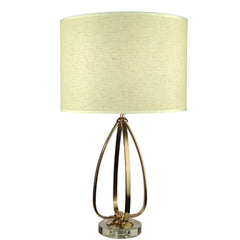 Table Lamps