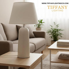 Table Lamps