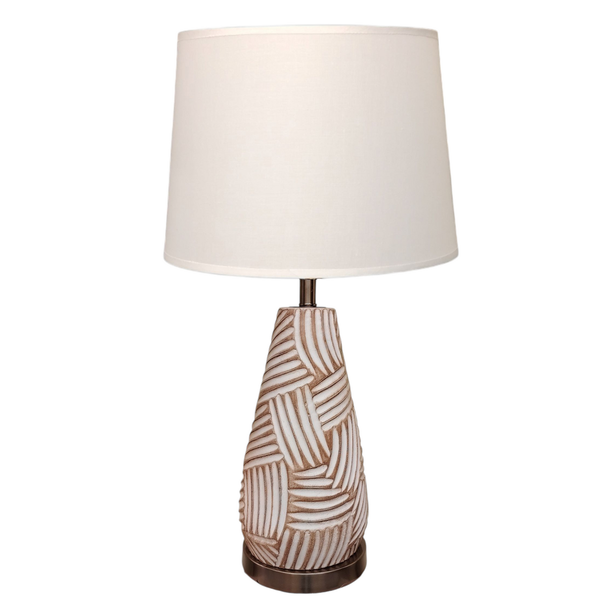 Table Lamps