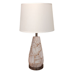 Table Lamps